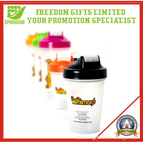 Blender Bottle (FREEDOMSC002)